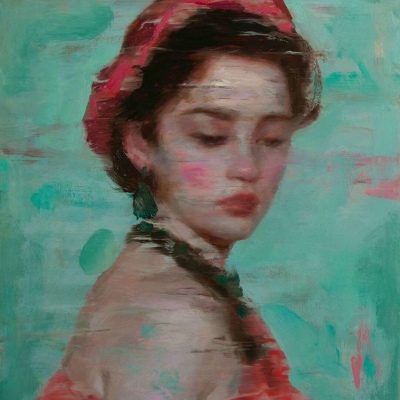 兽设零基础绘画教程兽圈社群