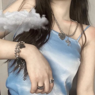 从江福瑞交流群